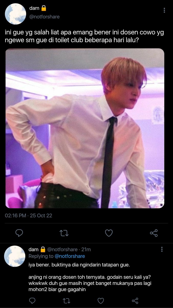 𝒥𝒆𝒋𝒆 tweet media