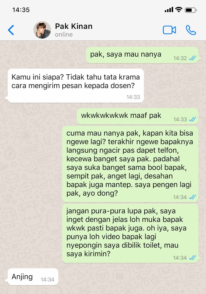 𝒥𝒆𝒋𝒆 tweet media