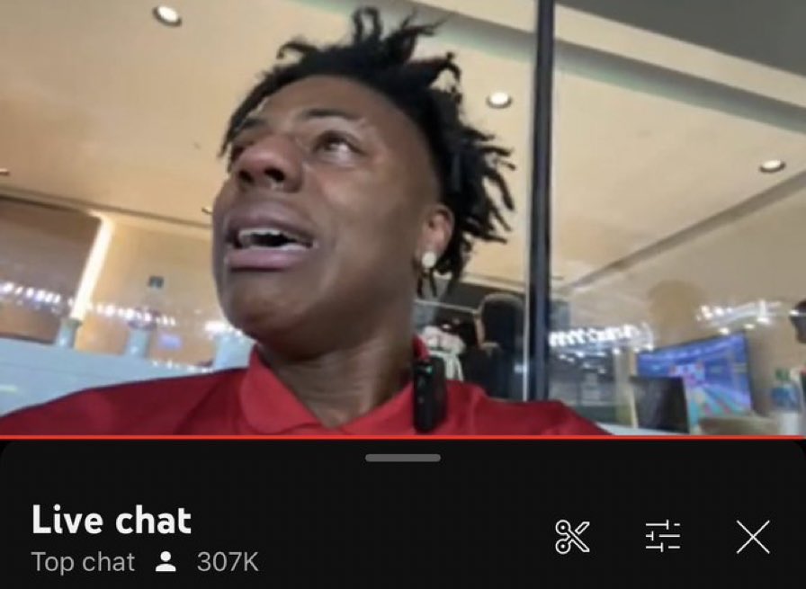 agambi7's tweet image. Cristiano Ronaldo wasn’t the same since this guy came into his life.