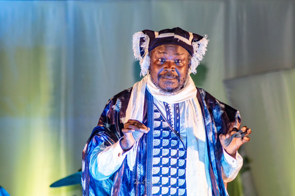 Petit Tonton tweet media