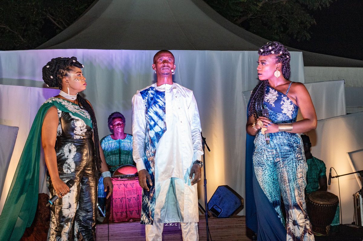 Petit Tonton tweet media