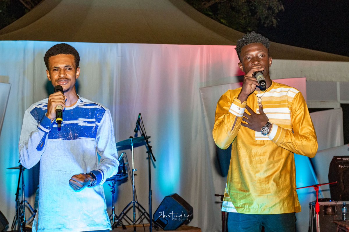 𝐆𝐫𝐚̂𝐜𝐞 𝐚̀ 𝐃𝐢𝐞𝐮 𝐞𝐭 𝐚̀ 𝐥𝐚 𝐛𝐞́𝐧𝐞́𝐝𝐢𝐜𝐭𝐢𝐨𝐧 𝐝𝐞𝐬 𝐚𝐧𝐜𝐞̂𝐭𝐫𝐞𝐬, 𝐧𝐨𝐭𝐫𝐞  𝐝𝐞𝐯𝐨𝐢𝐫 𝐝𝐞 𝐭𝐫𝐚𝐧𝐬𝐦𝐢𝐬𝐬𝐢𝐨𝐧 𝐞𝐭 𝐝𝐞 𝐜𝐨𝐧𝐧𝐞𝐱𝐢𝐨𝐧 𝐦𝐞́𝐦𝐨𝐫𝐢𝐞𝐥𝐥𝐞  𝐞𝐧𝐜𝐨𝐫𝐞 𝐮𝐧𝐞 𝐟𝐨𝐢𝐬, 𝐟𝐮𝐭 𝐚𝐜𝐜𝐨𝐦𝐩𝐥𝐢! #lagrandenuitduconte #Conte