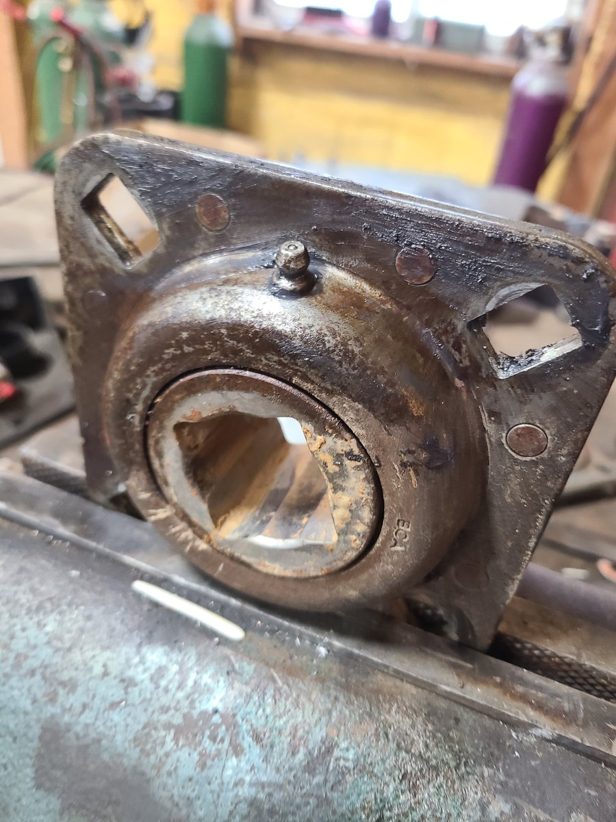 C_booger_74 on Twitter "Ok AgTwitter what's the best to get 1 of