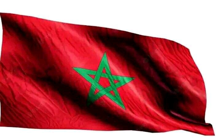 Congratulations Morrocco 
Congratulations African 
Congratulations Arebs
Proud of Africa!Morrocco