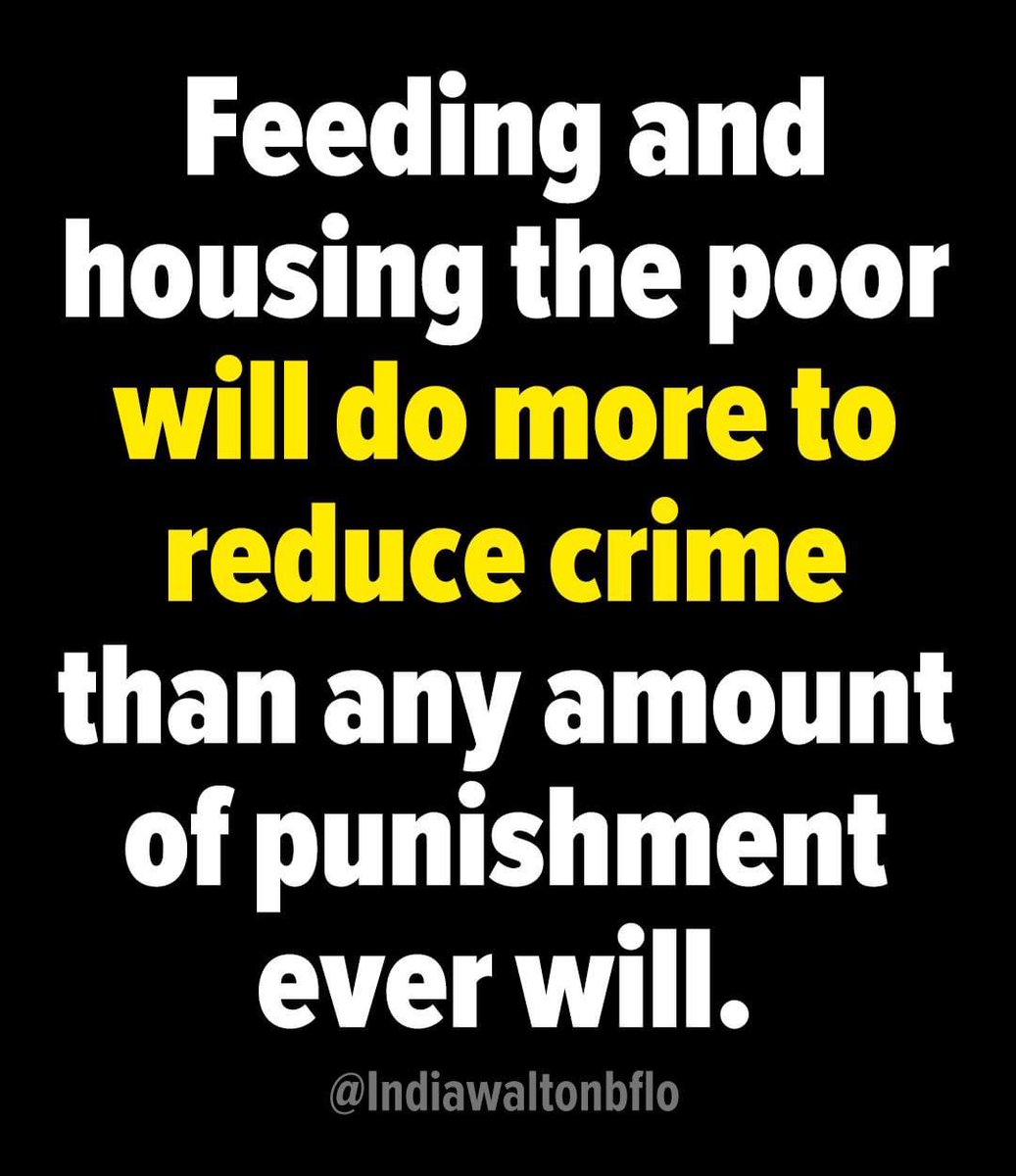 jilevin's tweet photo. How to dramatically reduce crime… https://t.co/42hvYO1f6W