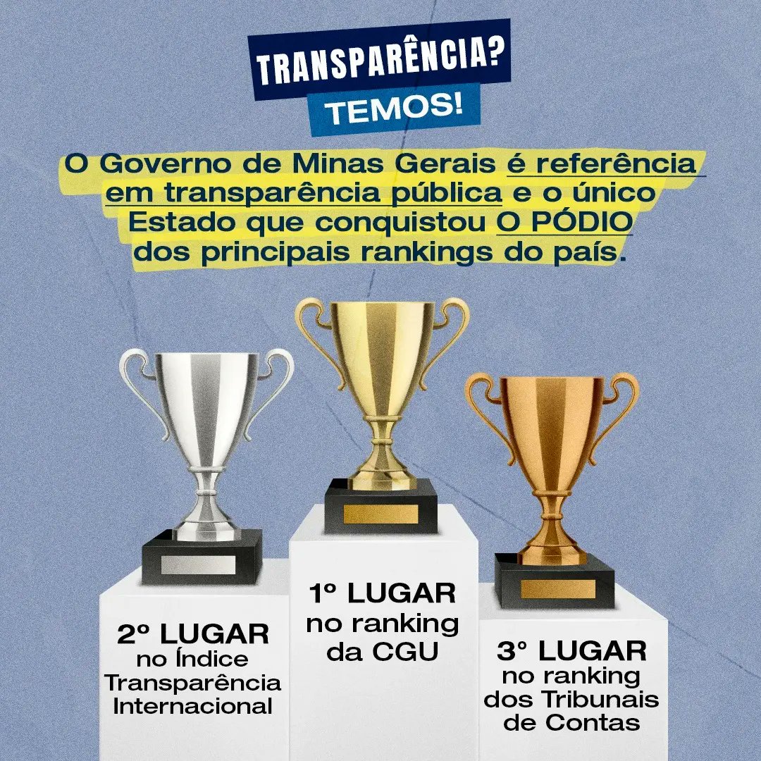 Rodrigo Fontenelle tweet media