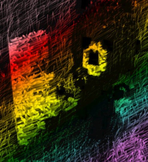 naturebearz.com travel across continents for nature bears nature bear is online check it out 

#NFTCommunity #NFT #NFTCollection #Ethereum #ETH #FreeMint