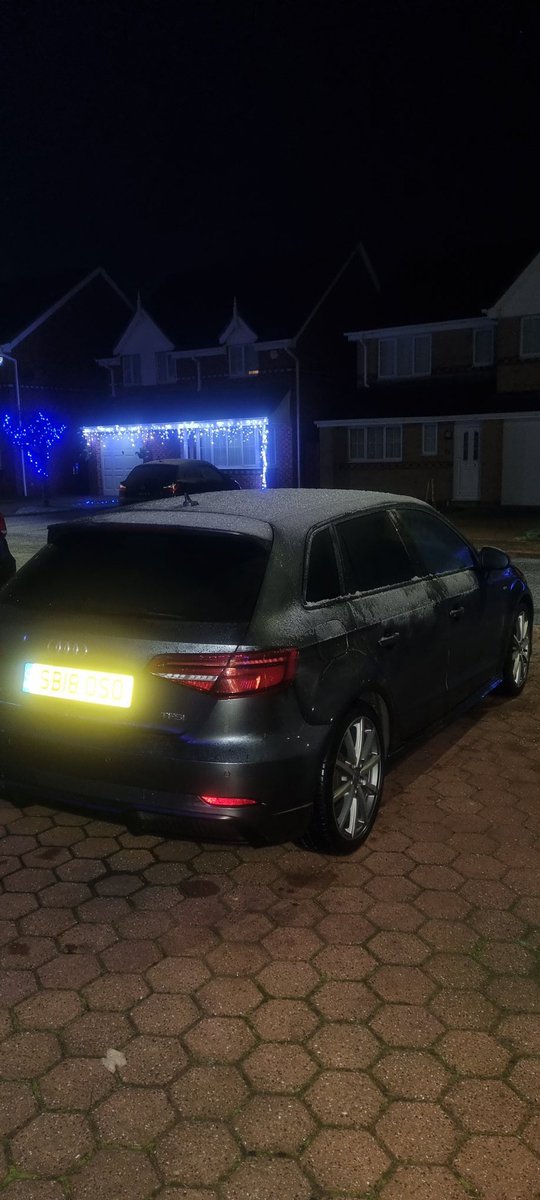 Thank you to patrol man Michael and the dispatcher from the <a href="/TheRAC_UK/">The RAC</a> for outstanding customer service in SR6 this morning. Phoned in 6.50am, patrol arrived 7.20am, tested and new 🔋by 8.30am. Even changed by 'low battery' on my key. #extramile 

Thank-you from me and the A3.