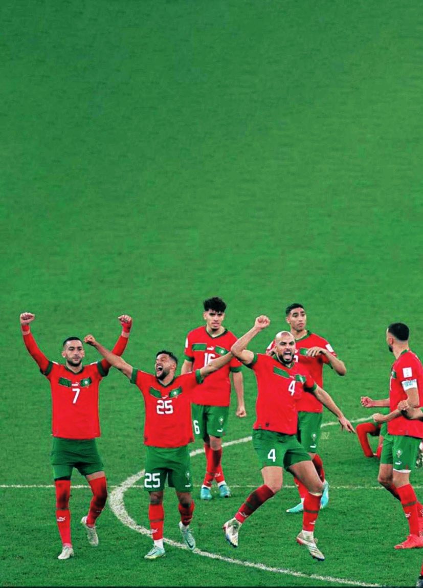 ديمااا المغرررب 🇲🇦🇲🇦🇲🇦🇲🇦🇲🇦🇲🇦🇲🇦