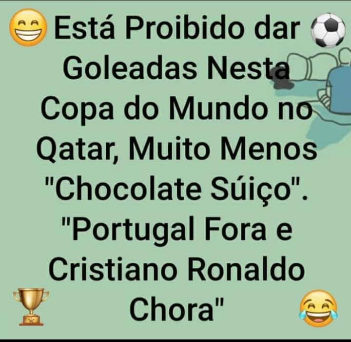 Pacoiosba's tweet photo. Você sabia disso? #TaNaCopaTaNoSportv https://t.co/cpjaKq3XgH