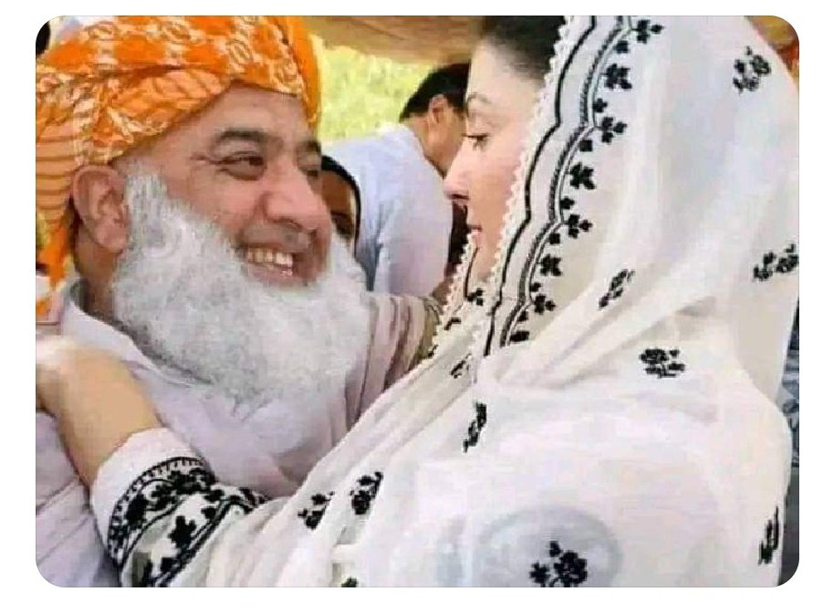 <a href="/Anumshabir333/">Dr Anum Shabir</a> پھپھو اب اسکا کیا کرنا ہے؟