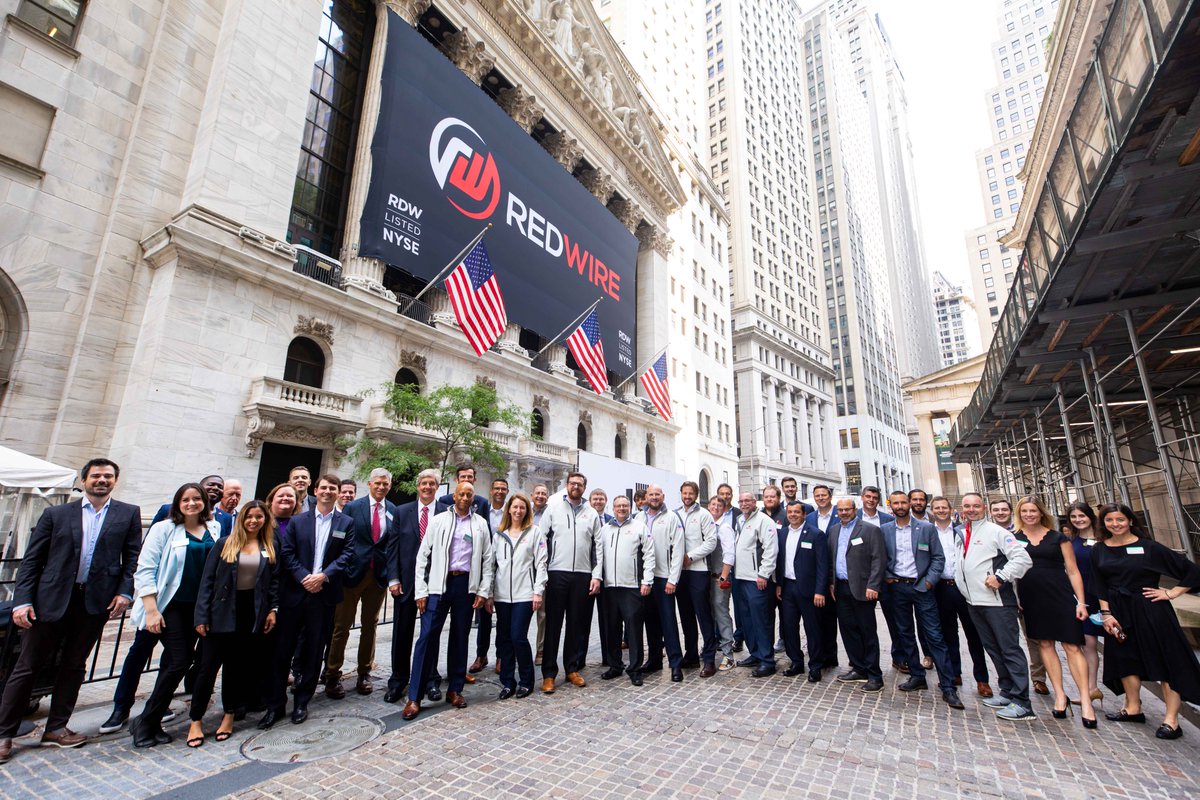 Andrew Rush tweet media