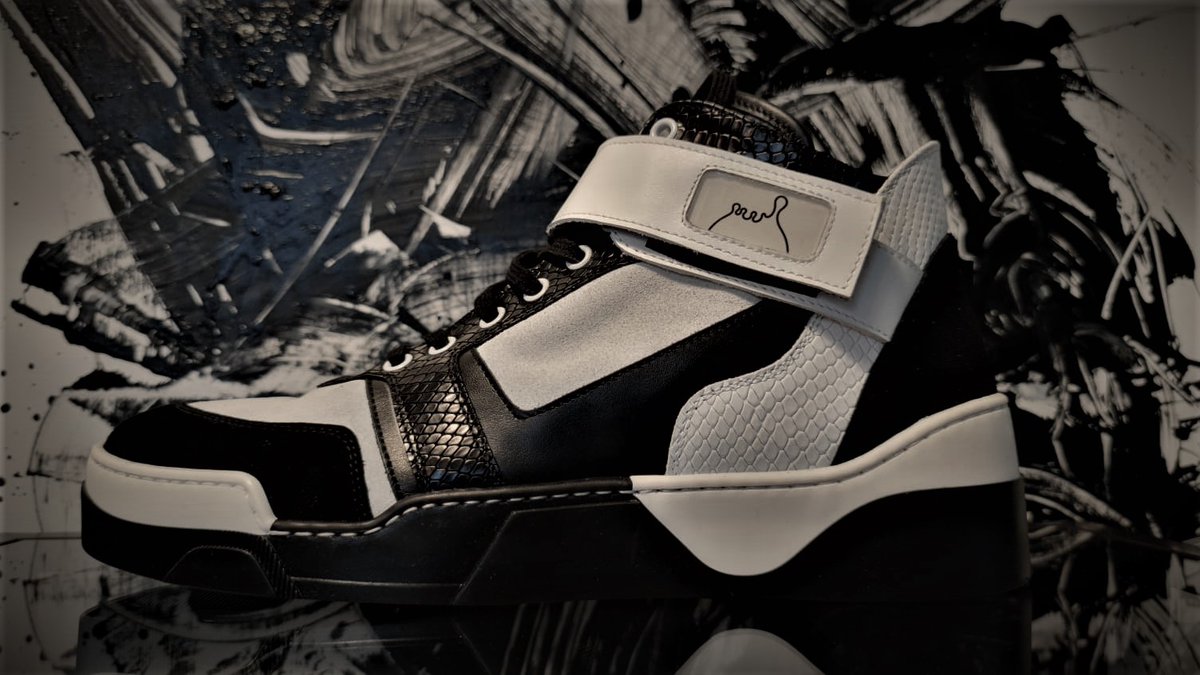 Gelatoverse tweet media