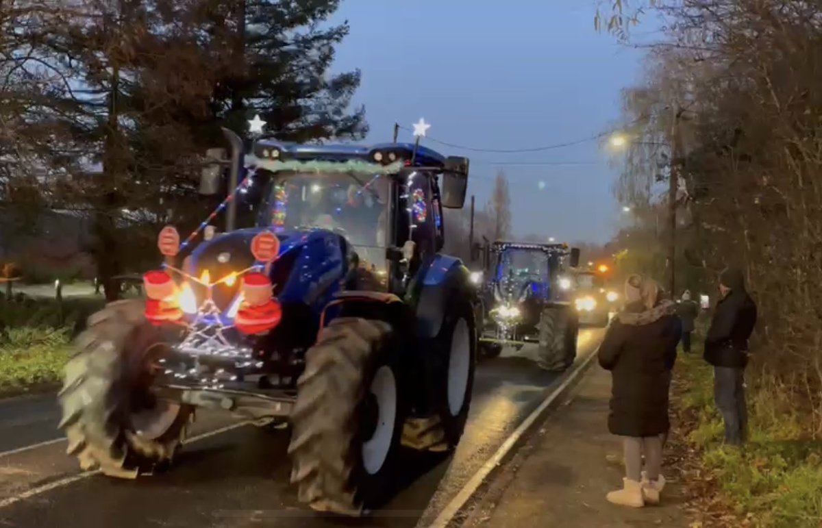 Caroline Nicholls tweet media