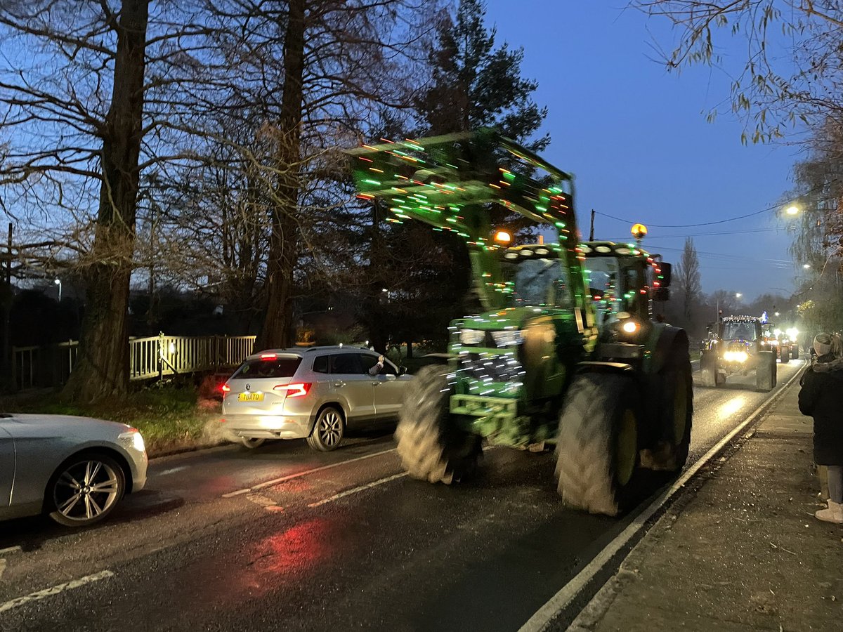 Caroline Nicholls tweet media