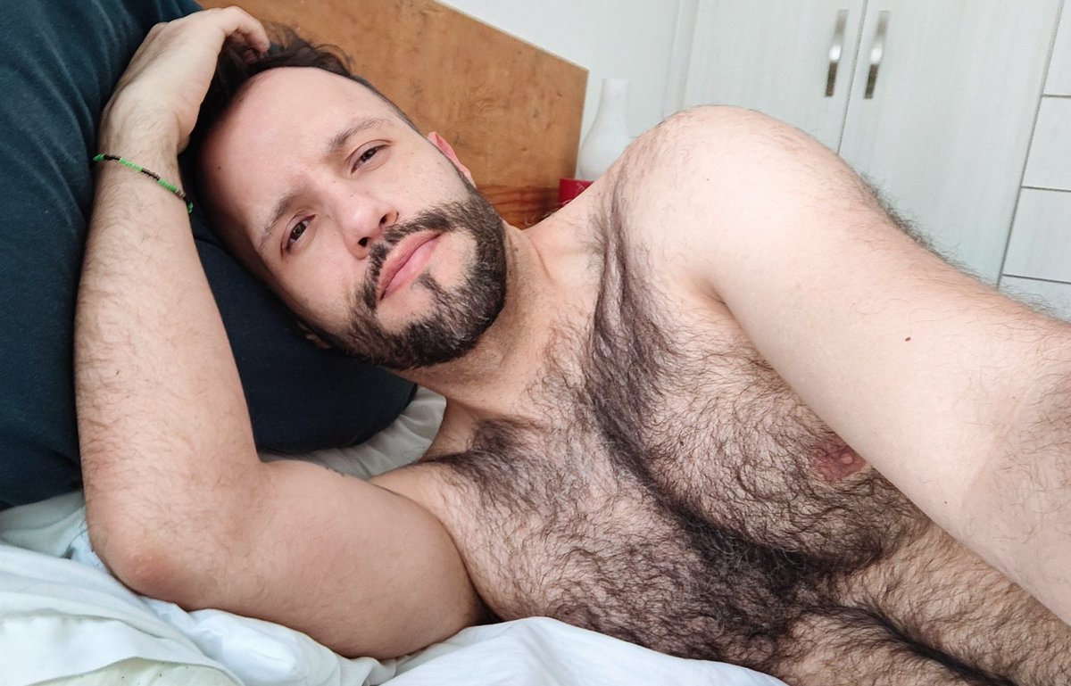 Andrés Gavito 🐺 tweet media