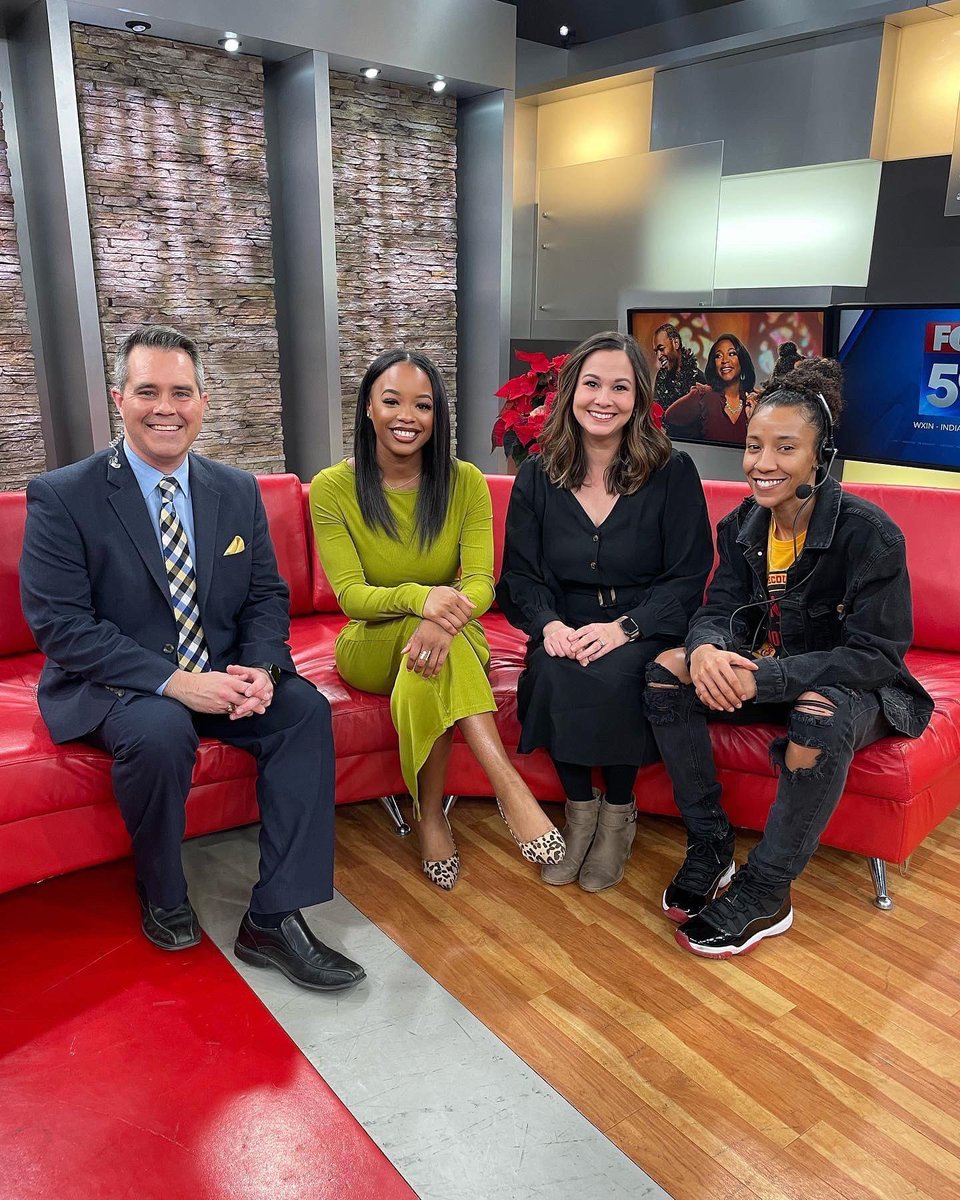 LNHSwildcats's tweet photo. The movie premieres TONIGHT! Tune in to see LN grad, Lorea Turner on Lifetime TV. #wildcatpride @ltgoodnews @LawrenceSupt https://t.co/9qXAa1so9A