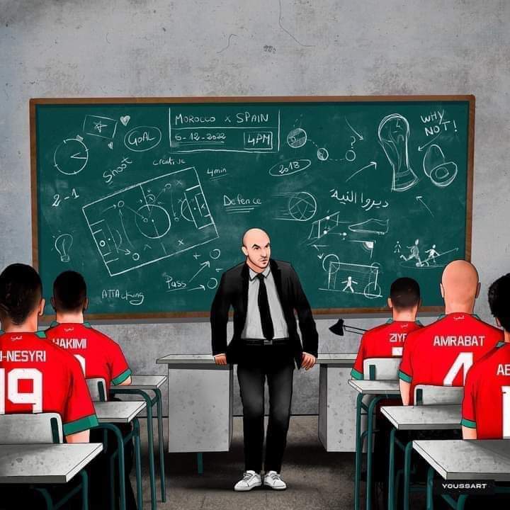 hamouzz (@hamzaelyaaqoubi) on Twitter photo 