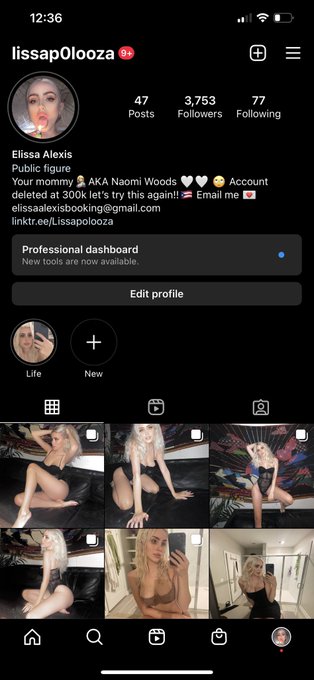 Followwww https://t.co/VppW0Kza5K