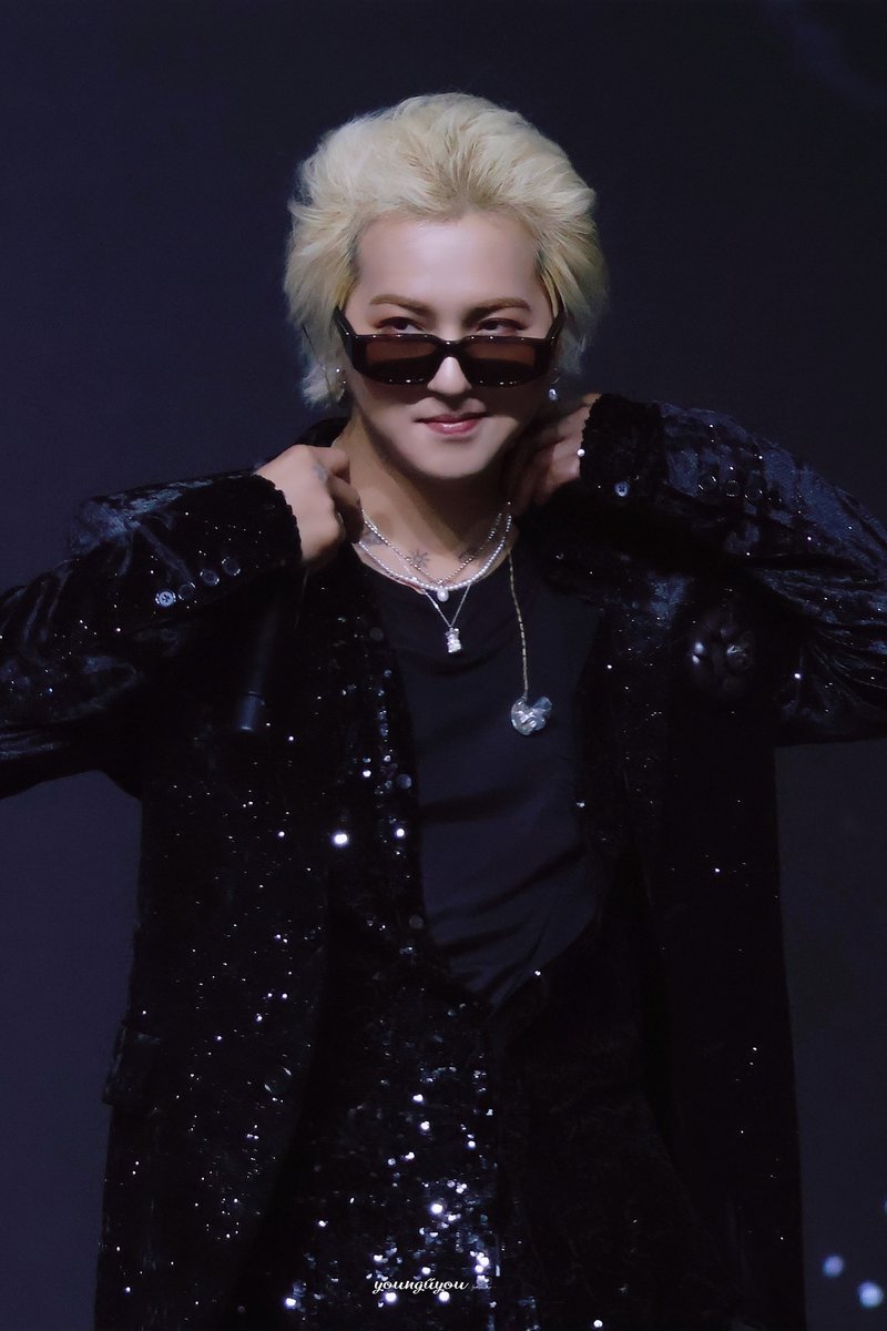 YoungUYou's tweet photo. 반짝반짝 빛나는 왕자님❤️
#MINO #송민호 #WINNER #위너 https://t.co/sDTPgJNTlK
