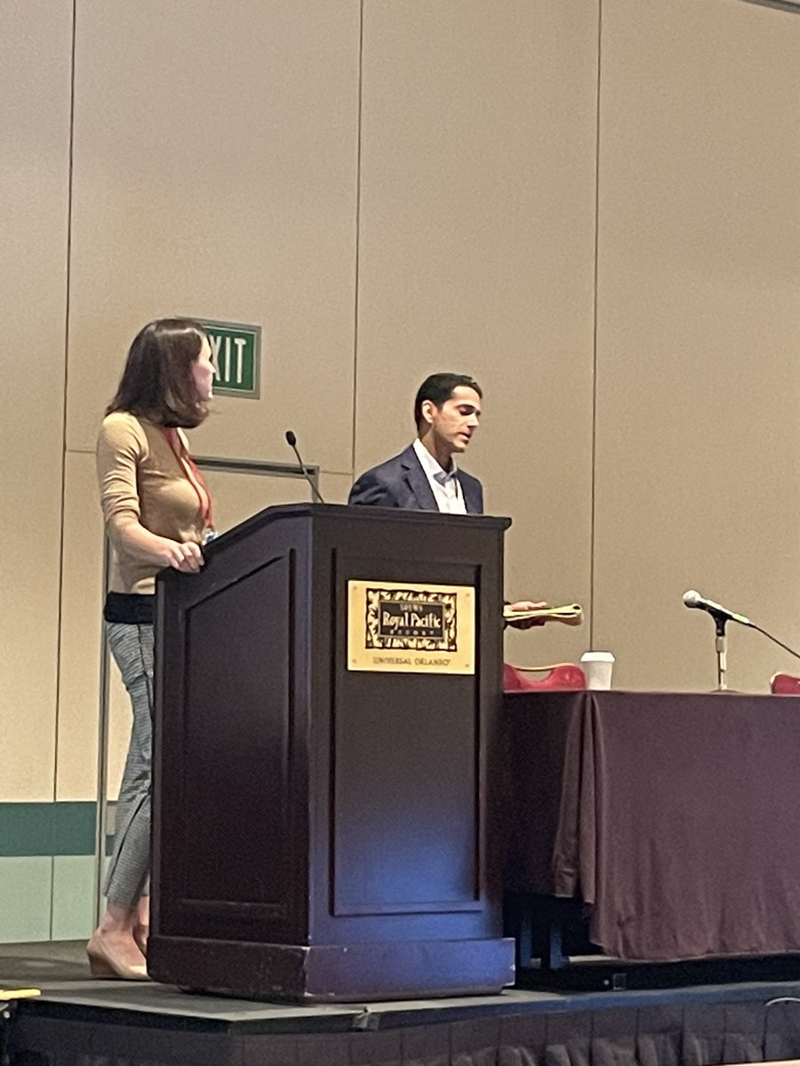 Steven Frick tweet media