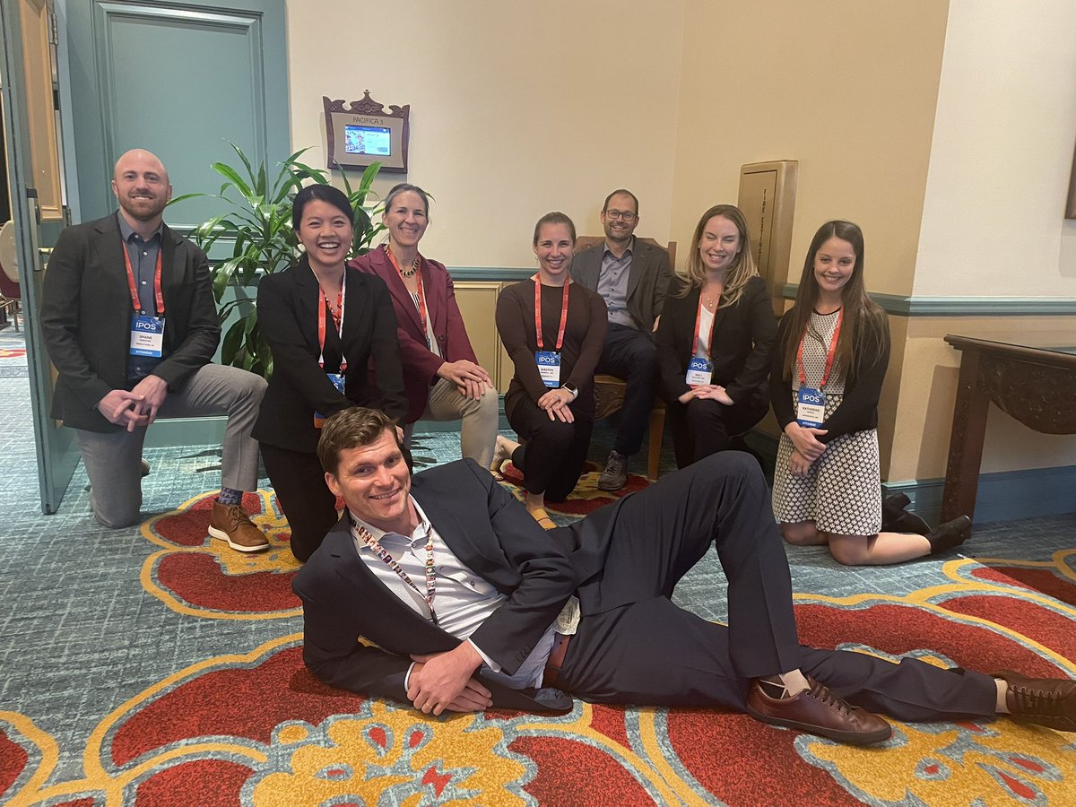 Steven Frick tweet media