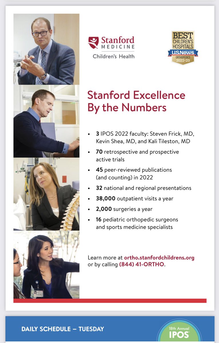 Steven Frick tweet media