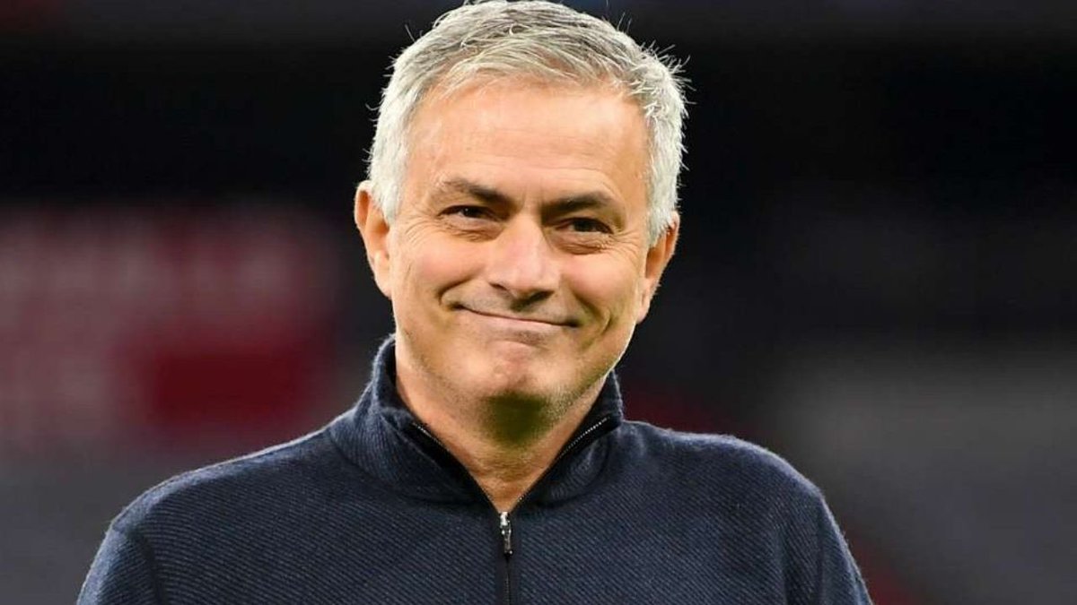 Estou curioso, quem seria para vocês o próximo selecionador nacional❓