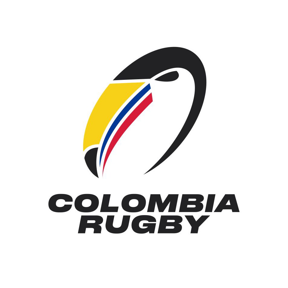 Presentamos nuestra nueva imágen, con la cual deseamos continuar trabajando y desarrollando nuestro Rugby Colombiano. 

Gracias a cada una de las ligas por apoyarnos en este camino. 

#ColombiaRugby imparable, más grande de lo que parece. 💛💙❤️

#AméricaCrece #NuevaFotoDePerfil