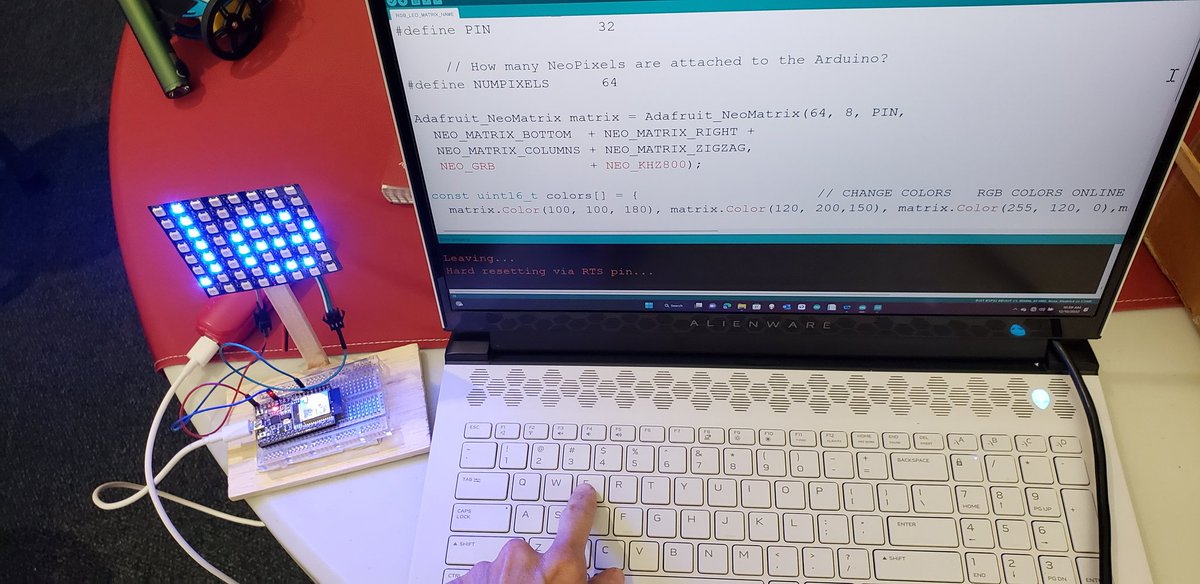 IsabelTech2012's tweet photo. This is a wonderful weekend!
#Physics Frequency, #subroutines #computerscience, voice controlled cars #artificialintelligence!
#students #creativity and #innovation at Glenhills #sciencefair
#STEM #sciencefairs
#engineering
#csedweek #Milwaukee https://t.co/sZ1woPlbfr