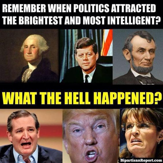 rbisrb's tweet photo. Seriously, Folks... https://t.co/d5gAuzcJ6j