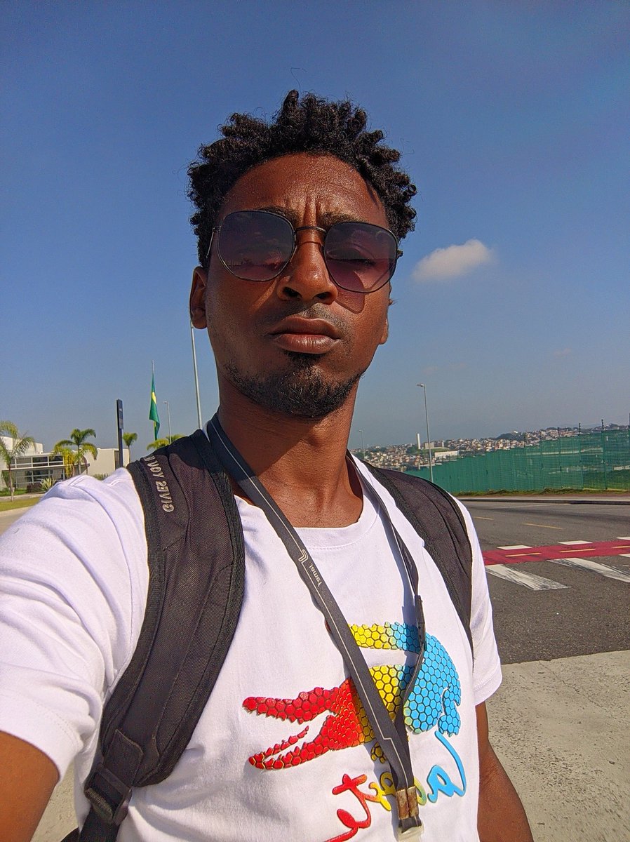 Xandão Kenzᴼᶜᵗᵃ tweet media