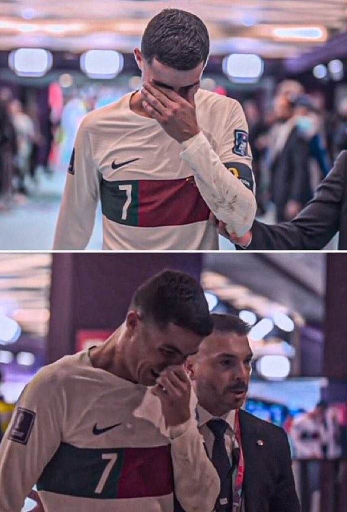 عشاق مانشستر يونايتد tweet media
