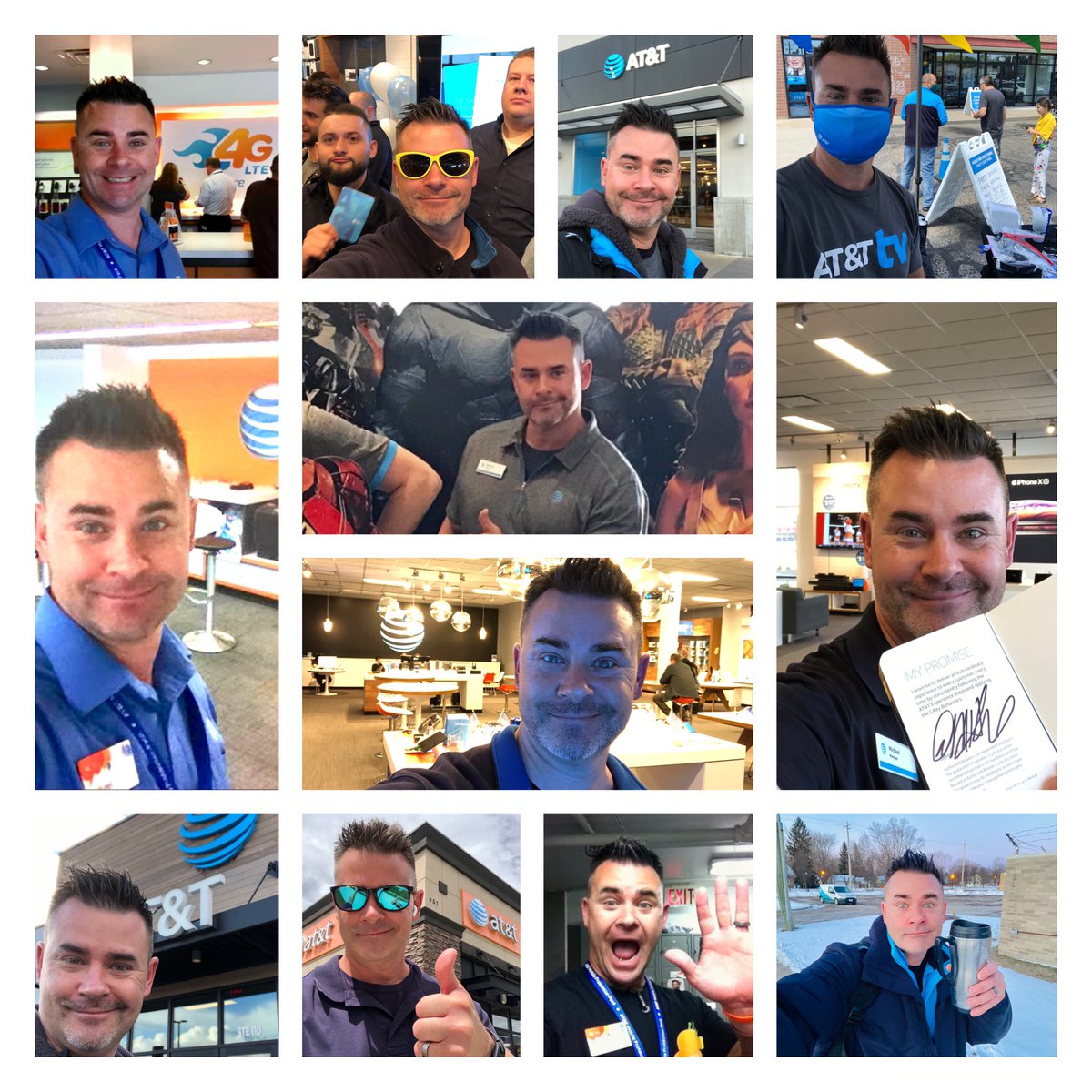 Michael Halpin tweet media