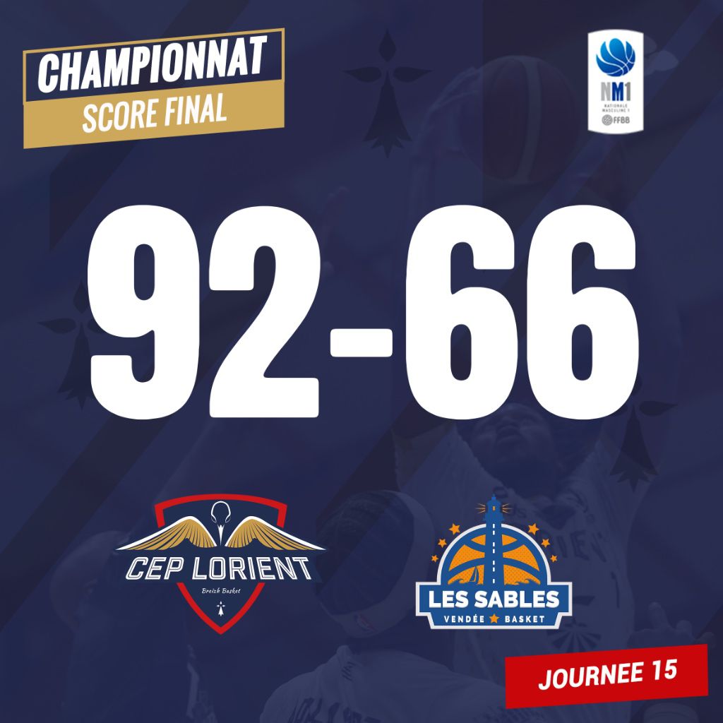 CepBasket's tweet photo. https://t.co/NDCF06rbp2