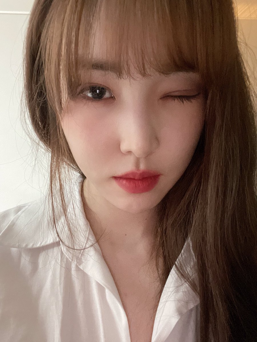 #멍쮸 [☕]

Good night