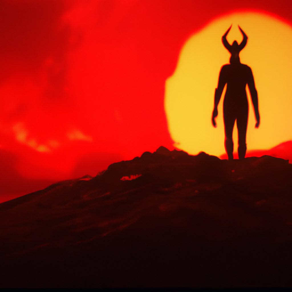 maleficusorigin's tweet photo. Chapter 6 : THE CURSED CHAMPION
A war between Druids and Knights is on the cards before THE CURSED race is born (Mint Day).
Let’s find out who shall please the demon to be called “The Cursed Champion”
#thecursed
More details inside our Kingdom.
https://t.co/Zkp0LiQ2gH https://t.co/c84N8nk9SZ