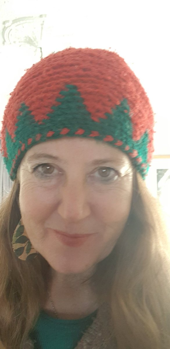 MyMoroccanFolly's tweet photo. Double win today!  Great success @typawb with our gifts #handmadewithlove &amp; we are through to #semifinals of #WorldCup2022 #Morocco #NorthAfrica #Mahgreb #Africa #Arab #diaspora #baraka @WilkinsonBytes @NWalesSocial @MarocTopNews @MoroccoWNews Looking 4ward to game on playback https://t.co/iiyozTxQd6