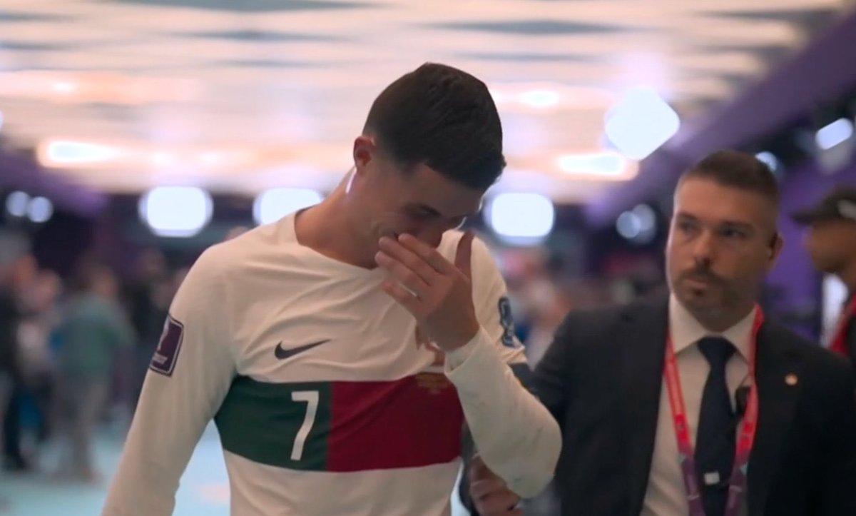 aupsevenn's tweet photo. Nada me deixa mais triste do que vê-lo assim... https://t.co/PEwS79HIde