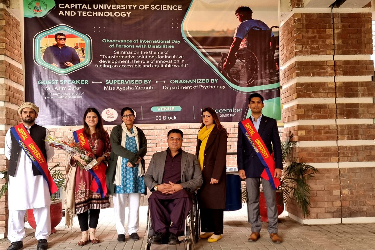 Asim Zafar tweet media