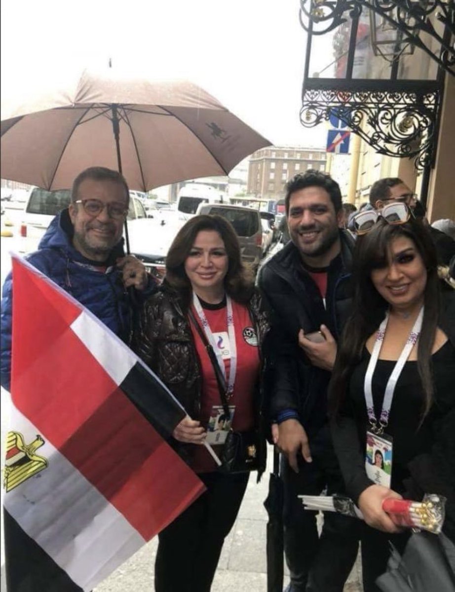 drhossamsamy65's tweet photo. السبب الاساسي لوصول المغرب الى الدور القبل نهائي لكاس العالم هو عدم وجود هذه الكائنات الطفيلية فى مدرجاتهم.. https://t.co/0QJd32htVB