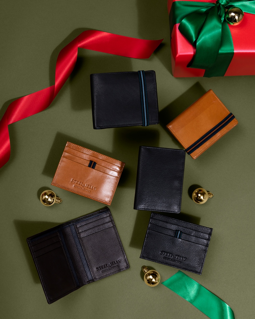 Steel & Jelly (@steelandjelly) on Twitter photo 