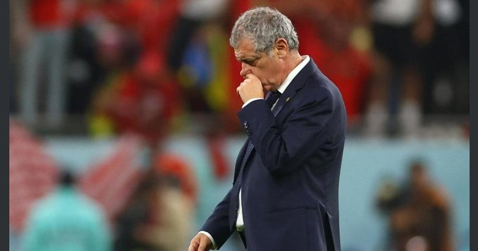 Cabine Desportiva tweet media