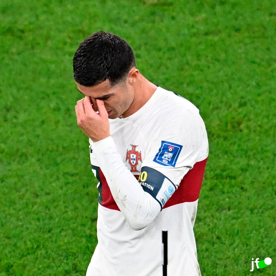 ⚫🔴 paiN com mudança TOTAL! Piorou ou apostou a longo prazo