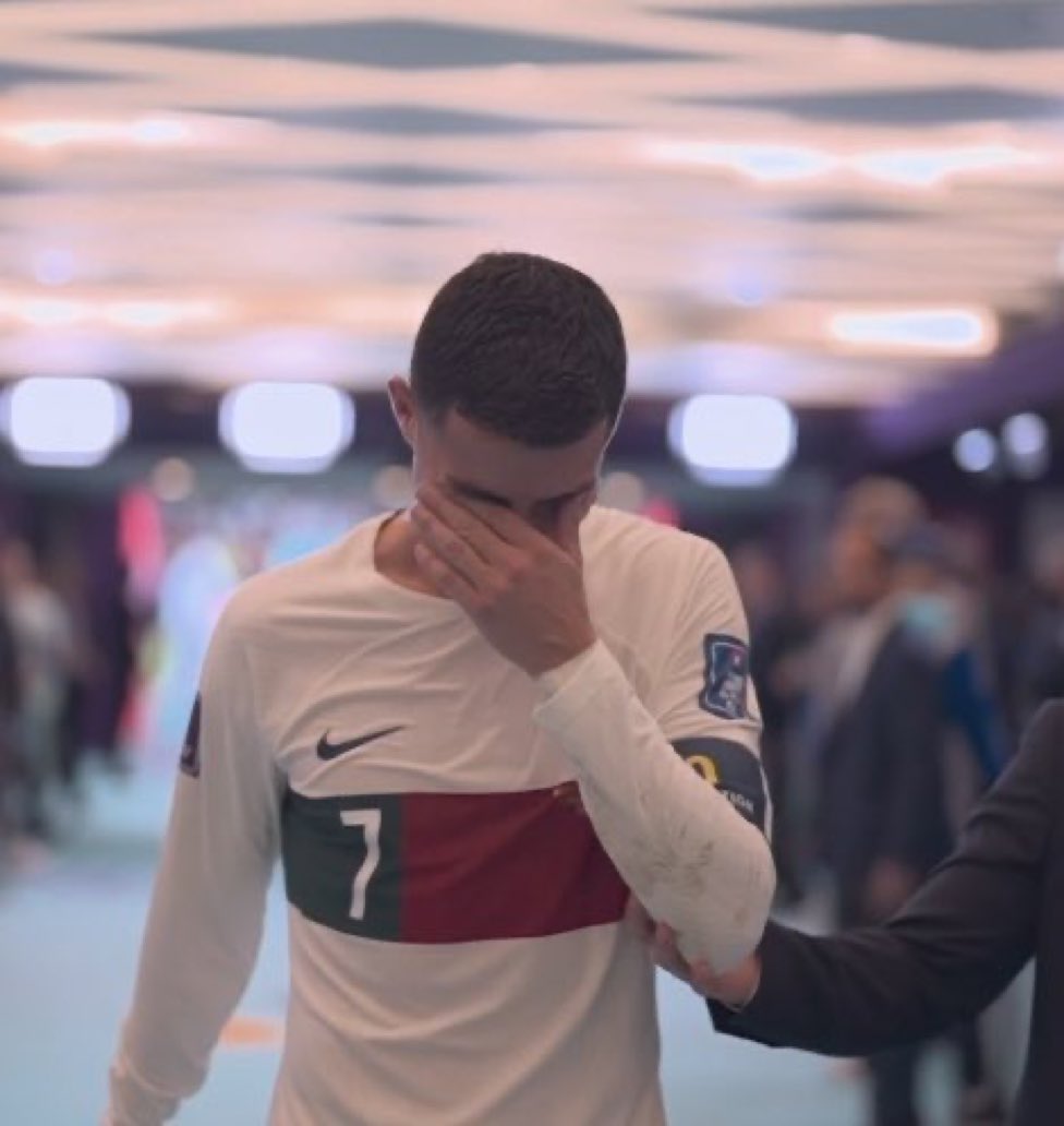 EJDSBras tweet media