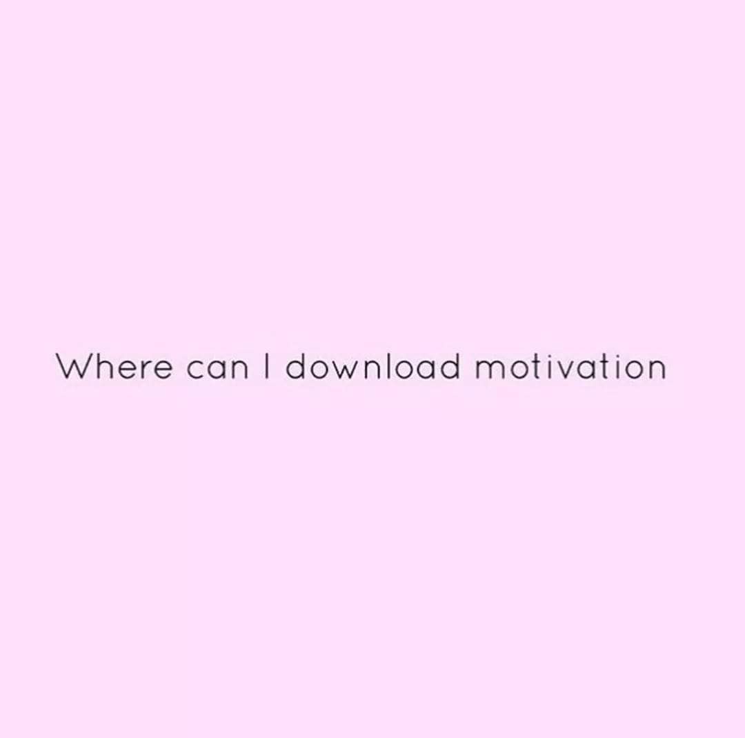 AndolineB's tweet photo. 🙄
#aintgotnone #motivation https://t.co/ux5IVBTG9R