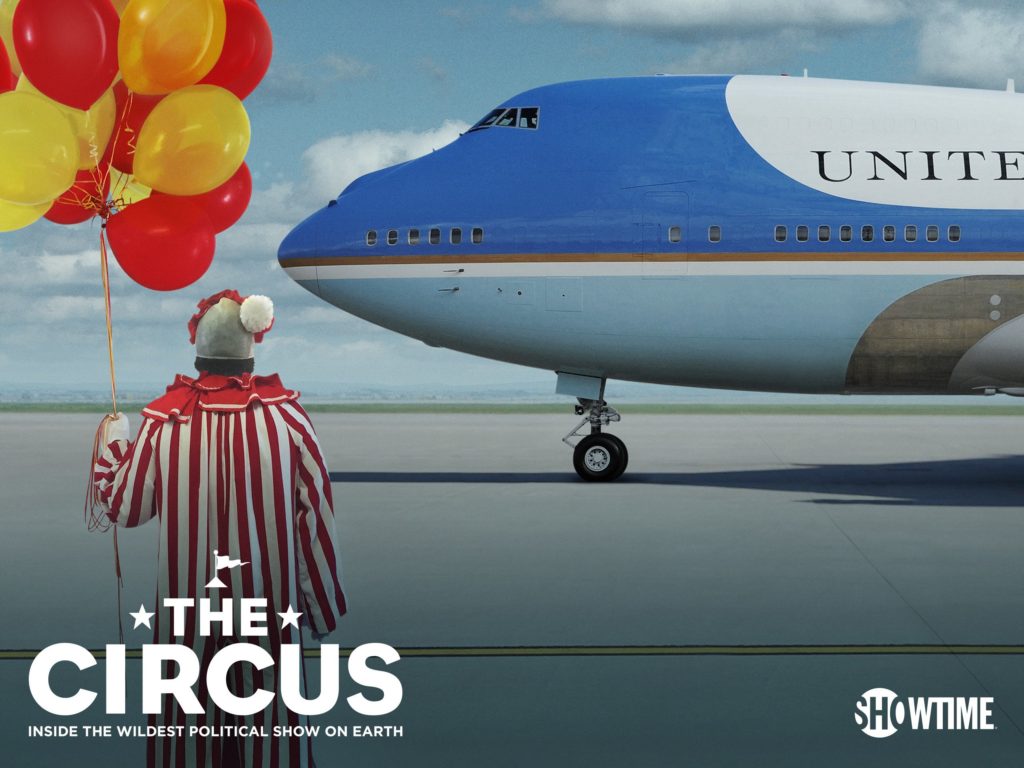 GoliathTyson's tweet photo. Welcome to the Circus, HR https://t.co/GEGuGs1R4T https://t.co/Xiv2ypmxrR