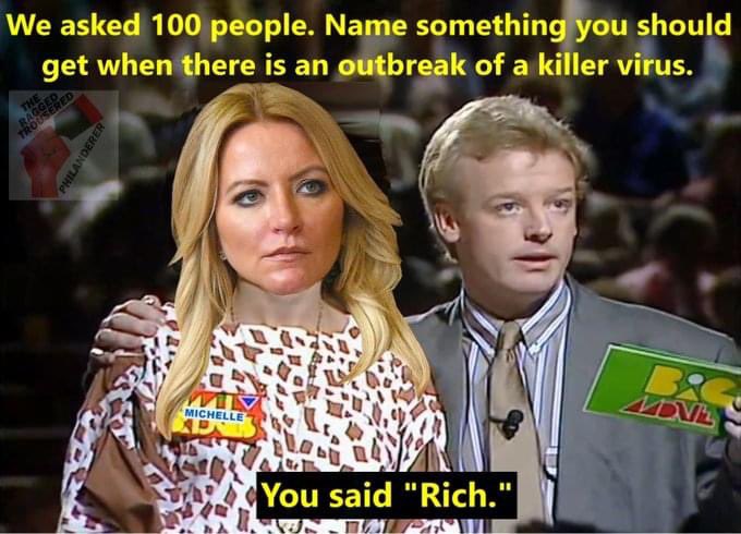 Colin Davies (@colintws) on Twitter photo 