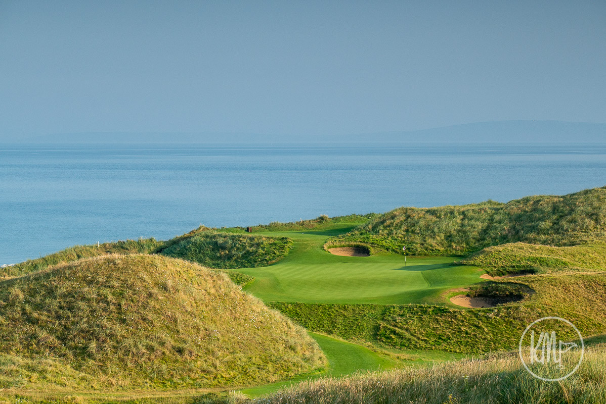 kevinmarkham's tweet image. Free golf... anyone? 
Thanks to everyone for contributing to 
Ireland's Toughest Par-3s 💪 in this month's @IrishGolferMag 
irishgolfer.ie/digital/2022-9…
I have six free 4balls to giveaway
Just Retweet for a chance to win a 4ball for Ballybunion's Cashen course in 2023.

15 on the Old