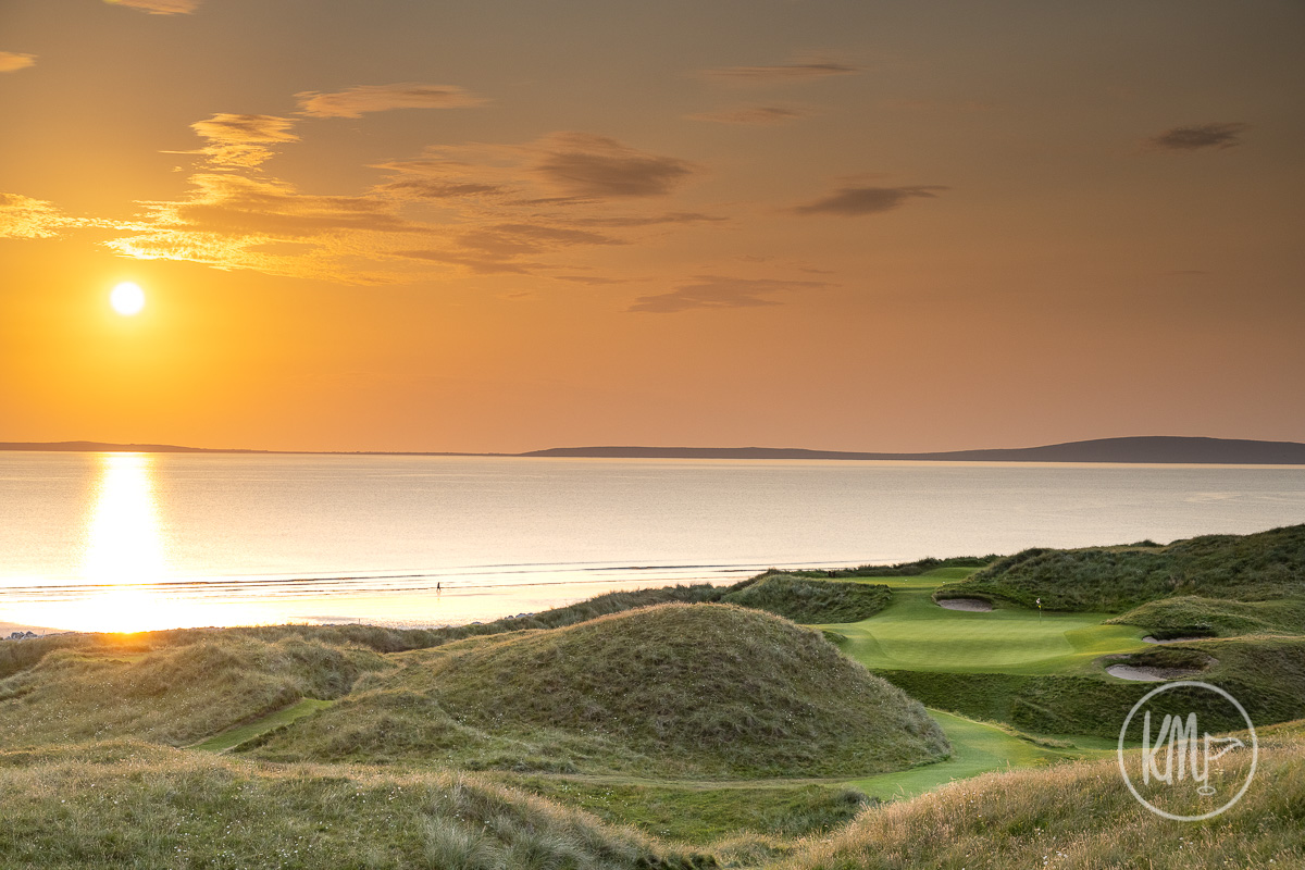 kevinmarkham's tweet image. Free golf... anyone? 
Thanks to everyone for contributing to 
Ireland's Toughest Par-3s 💪 in this month's @IrishGolferMag 
irishgolfer.ie/digital/2022-9…
I have six free 4balls to giveaway
Just Retweet for a chance to win a 4ball for Ballybunion's Cashen course in 2023.

15 on the Old